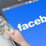 Как жителям Иллинойса потребовать свою долю от Facebook в урегулировании проблемы конфиденциальных данных?