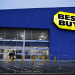 В апреле Best Buy закрывает 17 магазинов, в том числе в Иллинойсе