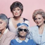 Ресторан The Golden Girls Kitchen, посвященный культовому ситкому, откроется в Чикаго в следующем месяце