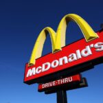 Вот 3 самые популярные позиции меню McDonald’s в Иллинойсе