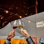 Полный состав участников Chicago Gourmet уже объявлен, а билеты на мероприятие поступят в продажу в июле