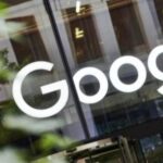 Иллинойс присоединяется к иску, обвиняющему Google в монополизации рекламных технологий