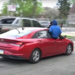 Генпрокурор Иллинойса требует, чтобы федералы отозвали модели Kia и Hyundai, в которых есть брешь в системе безопасности