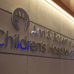 Lurie Children’s Hospital запускает приложение для выявления признаков жестокого обращения с детьми