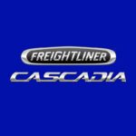 Тысячи траков Freightliner Cascadia отозваны из-за проблем с аварийной сигнализацией