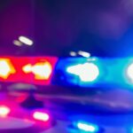 Мужчина найден застреленным в автомобиле в Forest Glen
