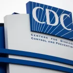 CDC сообщает о первых двух случаях лекарственно-устойчивого стригущего лишая в США