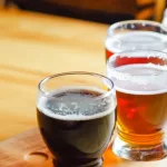 Yelp составил список лучших пивоварен для Craft Beer Week. Вот заведения Среднего Запада, которые стоит посетить