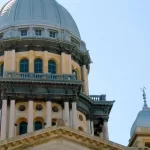 Законодатели Иллинойса возвращаются в среду, чтобы принять бюджет штата