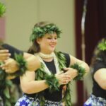 Field Museum открывает новую выставку, посвящённую гавайскому танцу хула