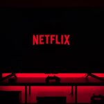 Netflix начинает борьбу с разглашением паролей в США