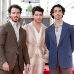Jonas Brothers выступят на Wrigley Field в августе в рамках нового тура