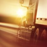 FMCSA начало первую неделю безопасности с упором на сокращение количества случаев превышения скорости тракдрайверами