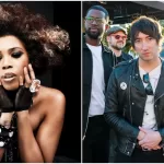 Macy Gray, Plain White T среди артистов, которые выступят в Brookfield Zoo этим летом