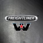 Траки Freightliner и Western Star отозваны из-за недостаточной поворачиваемости