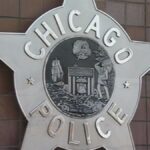 Полиция Чикаго расследует смерть офицера полиции