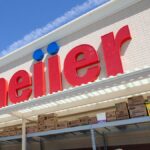 Meijer объявляет об отзыве 2 марок  миндаля в темном шоколаде из-за незадекларированного молока