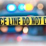 Шесть подростков взяты под стражу, четверо полицейских ранены в результате драки в Six Flags Great America