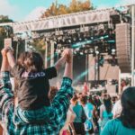 Фестиваль латиноамериканской музыки Ruido Fest возвращается в Чикаго 19 и 20 августа