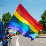 Buffalo Grove Pride Parade and Picnic ищет участников и волонтеров