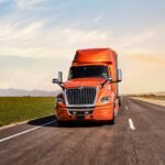 Navistar отзывает более 92 000 траков и автобусов из-за проблем с ABS