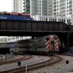 Metra собирает общественное мнение о своих предложениях по внесению серьезных изменений в тарифы