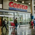 Ретейлер Costco собирается бороться с обменом членскими картами