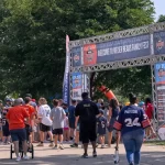 Объявлена ​​дата проведения Chicago Bears Family Fest 2023 на Soldier Field