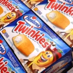 Производитель Twinkies Hostess оштрафован на $298,000 после того, как рабочий потерял кончик пальца во время работы на заводе компании в Чикаго