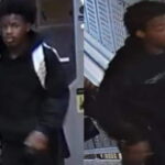 Полиция Чикаго сообщает, что 13-летний подросток ограбил двух женщин в поезде Brown Line