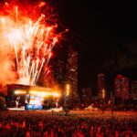 Вот самые популярные фестивали, которые пройдут в Чикаго этим летом