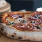 Лучший фестиваль пиццы Pizza City Fest Chicago вернется в город этим летом