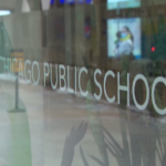 Этим летом Chicago Public Schools предлагают бесплатное питание для учеников