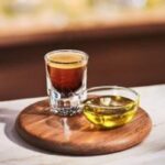 Кофе с добавлением оливкового масла от Starbucks теперь доступен в некоторых пригородных магазинах Чикаго