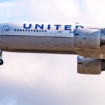 United Airlines объявляет о планах по кардинальному изменению системы бортовых развлечений