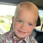 2-летний мальчик из Невады умер от поедающей мозг амебы, которая, вероятно, могла попасть в организм в природном горячем источнике