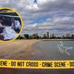 С 2022 года в реке Чикаго было обнаружено по меньшей мере 16 тел, что спровоцировало мысли о серийном убийце, гуляющем на свободе