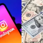 Пользователи Instagram из Иллинойса могут получить выплаты по групповому иску