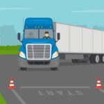 FMCSA отклонило просьбу об освобождении от правил, касающихся обучения водителей