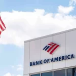 Bank of America выплатит $250 миллионов в виде штрафов и возмещений клиентам за «двойную комиссию» и открытие поддельных счетов