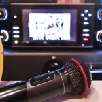 Соревнование Chicago Sings Karaoke пройдет в рамках  Taste of Chicago в Grant Park