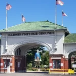 Illinois State Fair начинается уже на этой неделе. Вот подробная информация о билетах, концертах и многом другом