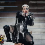 Мадонна объявила новые даты концертов в Чикаго