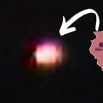 Сотни людей в Иллинойсе дважды видели один и тот же НЛО