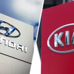 Чикаго подал иск против Kia и Hyundai из-за роста количества угонов автомобилей