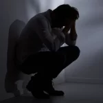 В США наблюдается рекордный рост числа самоубийств
