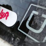 Пассажирка Lyft делится впечатлениями от «кошмарной» поездки в районе Чикаго