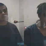 Двум подросткам из Лас-Вегаса предъявлены обвинения в убийстве отставного начальника полиции