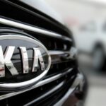 Некоторые владельцы Kia утверждают, что производитель не уведомил их о необходимости обновления программного обеспечения, что приводит к отказу двигателя автомобиля