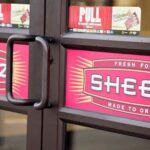 Sheetz продлевает скидки на дизель и DEF до конца сентября